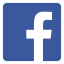 Facebook Icon