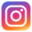 Instagram Icon