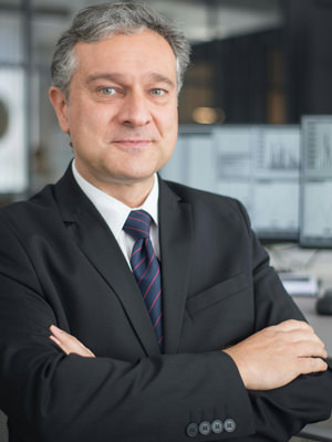 Jacob Masters – Client Testimonial Jacob Masters, Satisfied CEO and Testimonial Provider