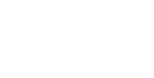 Efficient Delivery Logo Efficient Delivery Company Logo